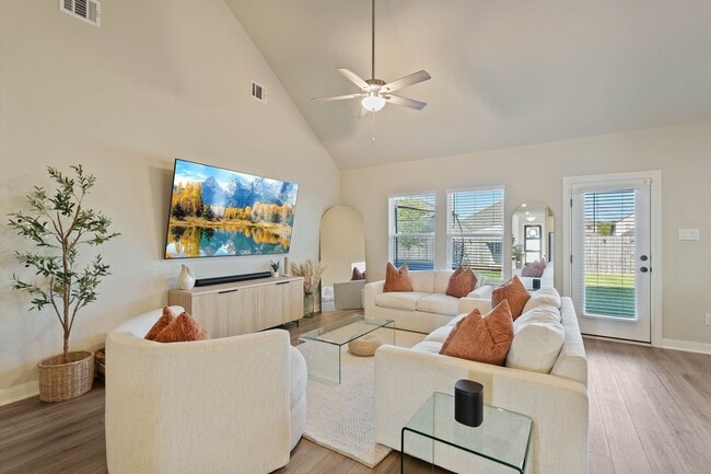 Photo - 17812 Hanson Ridge Dr