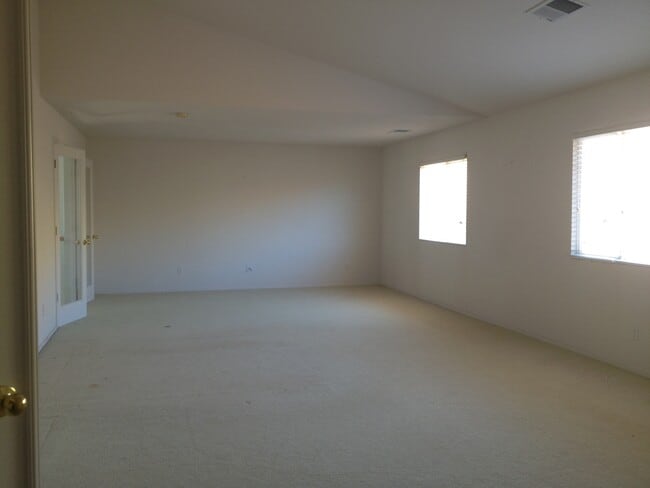 Photo - RARE PITTSBURG RENTAL OPPORTUNITY! Beautiful single-family home with 4 bedrooms, 3 bathrooms and ...