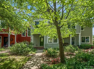 Photo - 424 Little Lake Dr Unit Roost