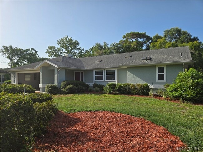 Photo - 8288 W Barry Ct