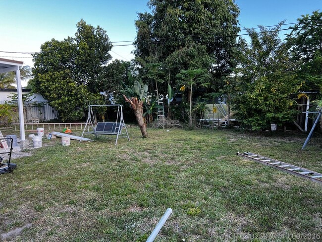 1125 NW 144th St