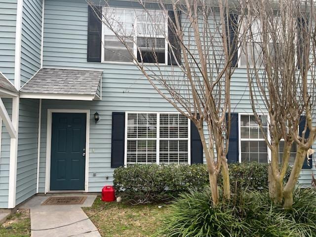 Photo - 694 Timberwood Cir E