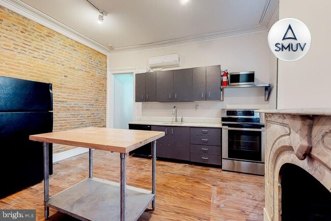 Photo - 914 St Paul St Apartment Unit 1B