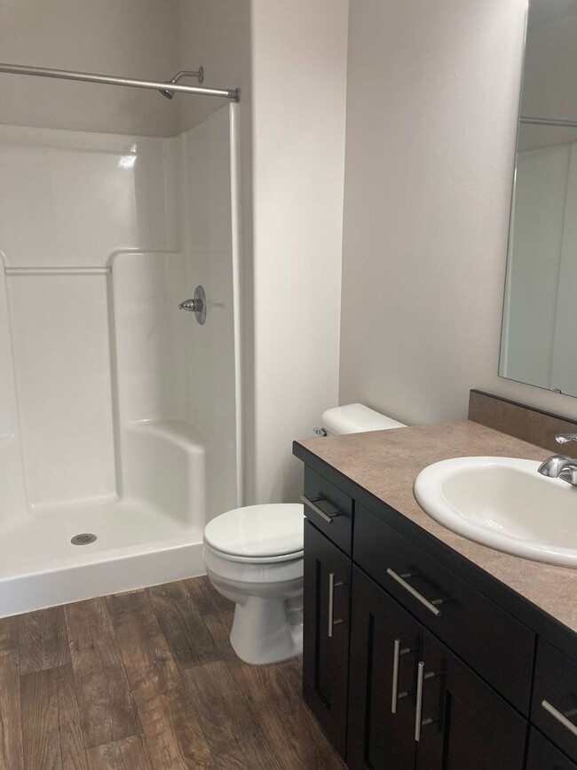 Photo - 1312 4th St NW