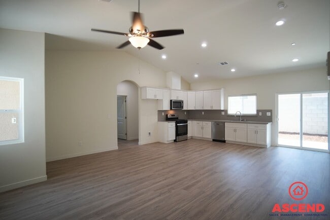 Photo - 8509 Grandy St Unit 8509 Grandy St - B