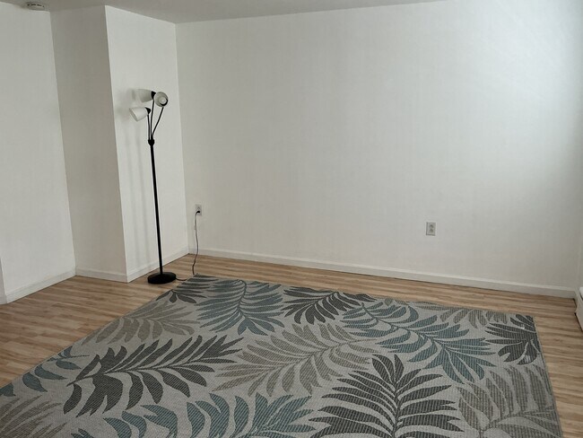 Photo - 29 Thomas St Unit 1st Floor Apt.