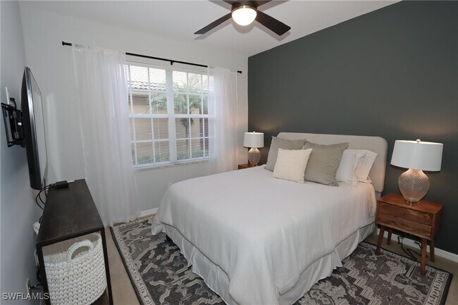 Photo - 20161 Seagrove St Unidad 102