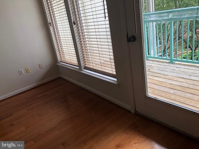 Photo - 12000 Market St Unit 355