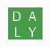 Daly Group, Inc.