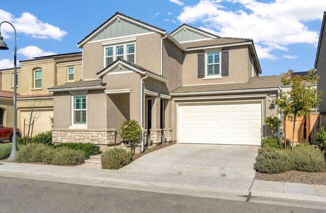 Photo - 4415 Horizon Dr