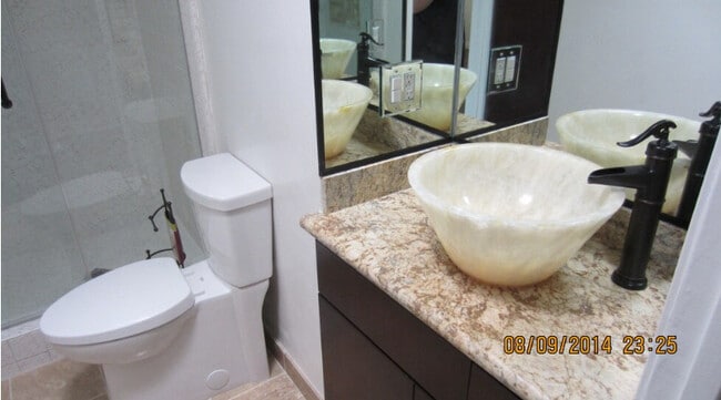 Photo - 10961 Palms Blvd