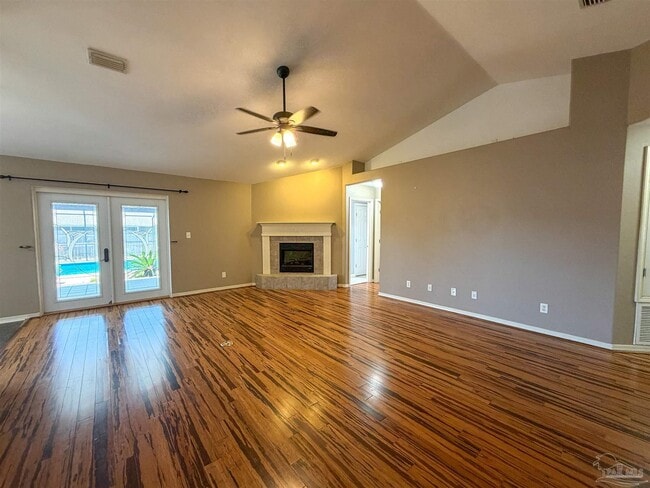 Photo - 3977 High Bridge Dr