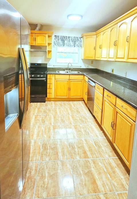 3520 Gamage Dr