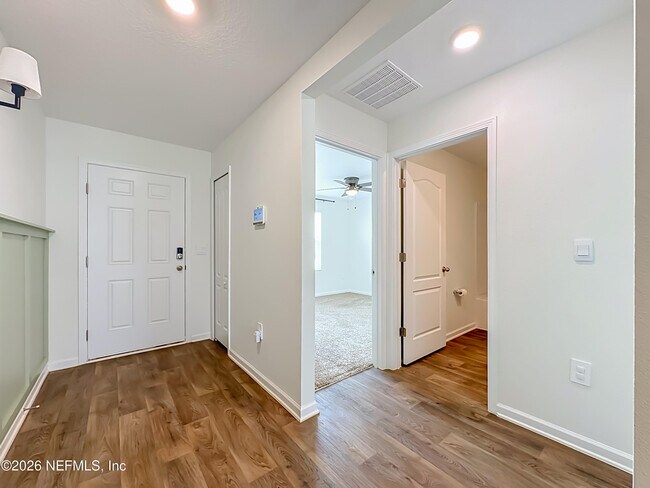2239 Wagon Ln