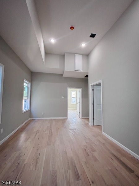 Photo - 788 E 18th St Unit 3