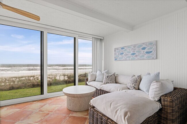 665 Ponte Vedra Blvd Unit SI ID1578595P
