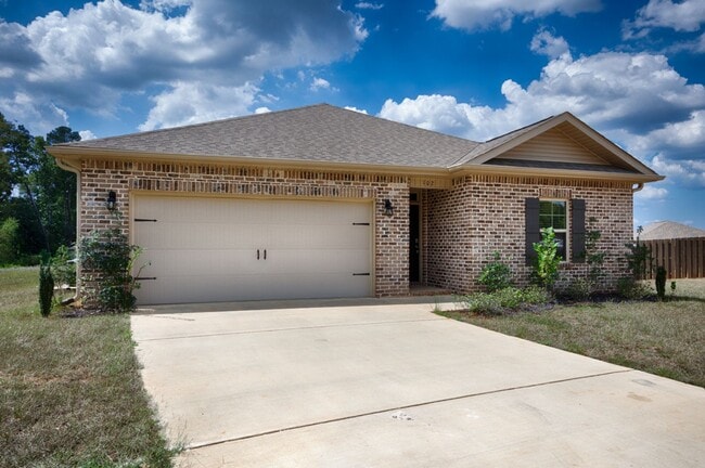 Photo - 102 High Leaf Dr