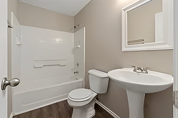 Photo - 7045 Wax Berry Dr