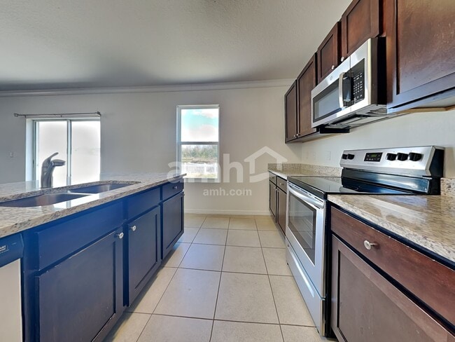 Photo - 3414 San Moise Pl