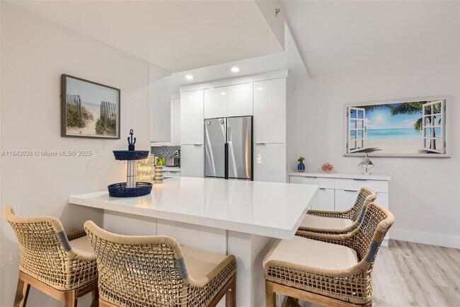 Photo - 2501 S Ocean Dr Unit 933 (AVAILABLE FEB)