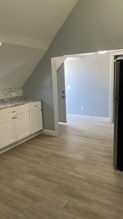 Photo - 2 Benefit St Unit 2