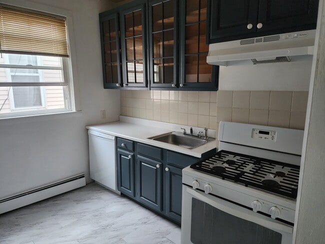 Photo - 8511 Smith Ave Unidad 2