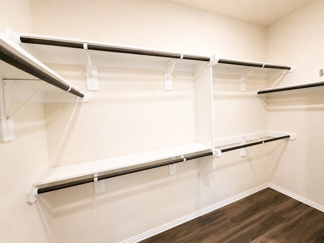 Photo - 15230 Stuart Bat Cave Ln