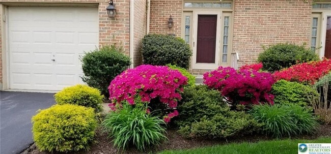 Building Photo - 3602 Brandford Ct Rental