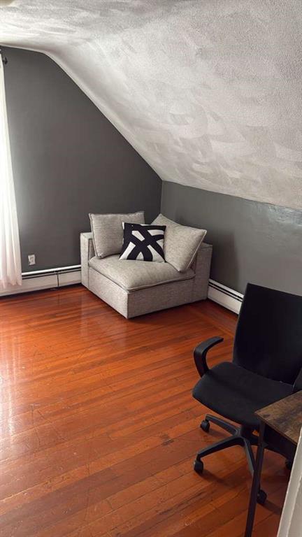 Photo - 63 Messina St