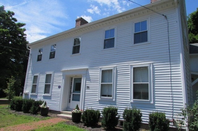 Building Photo - 316 Main St Unit B