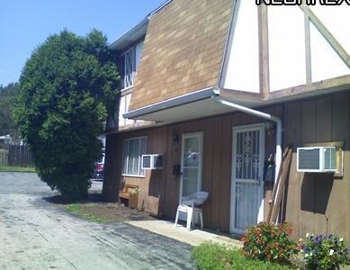 Foto principal - 72 S Roanoke Ave