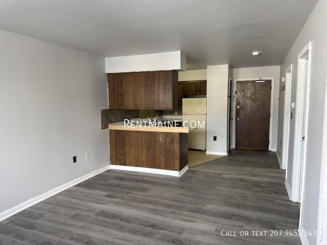 Photo - 47 Sanford St Unit Apt #7