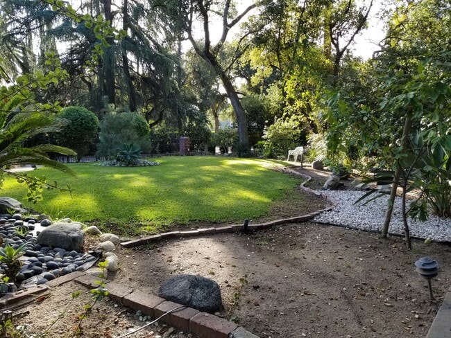 Photo - 1333 Verdugo Blvd Unidad Guesthouse