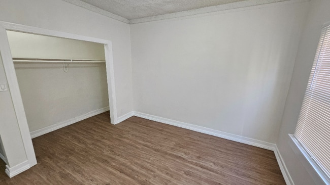 Photo - 1005 W 23rd St Unit 216