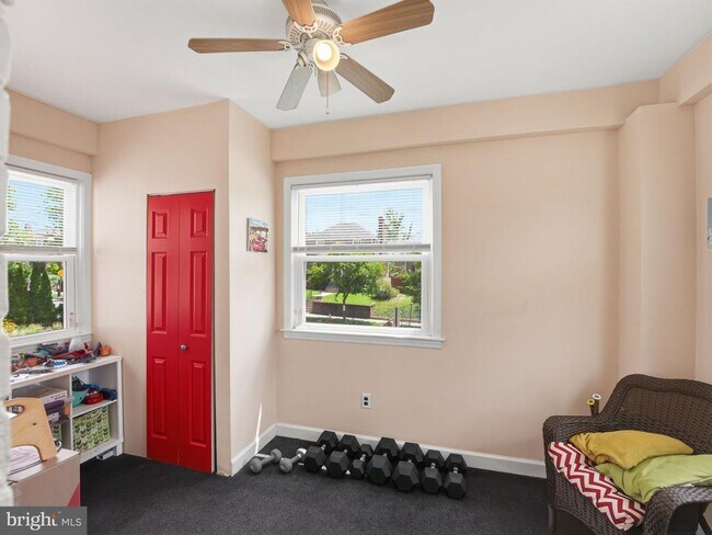 Photo - 6501 13th St NW