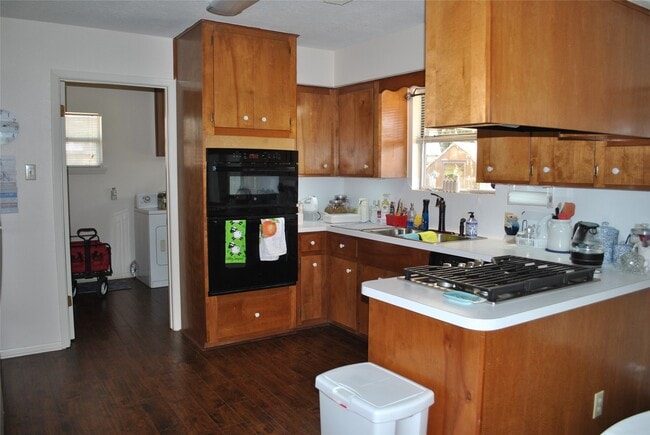 Photo - 401 Laurel Dr