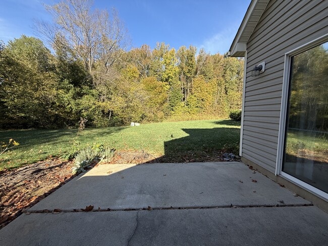 Photo - 9467 Kimmel Ln