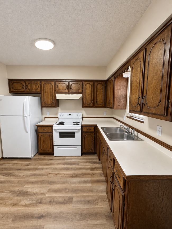 2220 N Pierce Ave Unit A