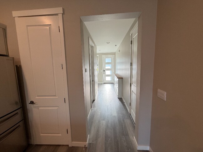 Photo - 17749 26th Dr NE