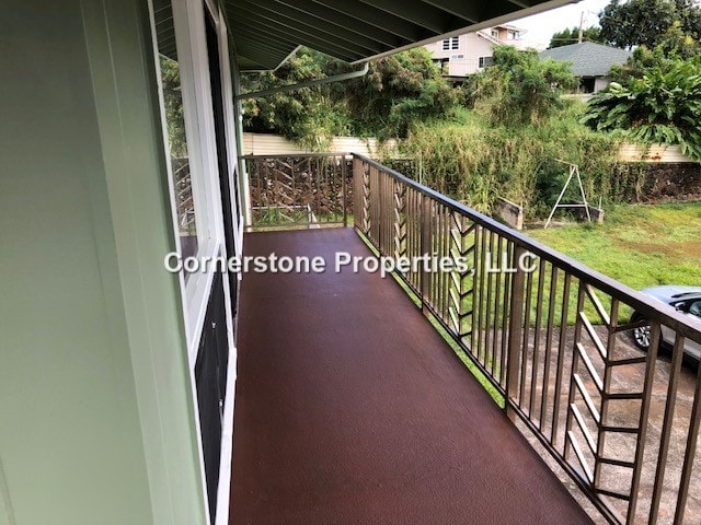 Photo - 45-185-185 Lilipuna Rd