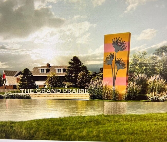 Photo - 16203 Domestic Dove Wy