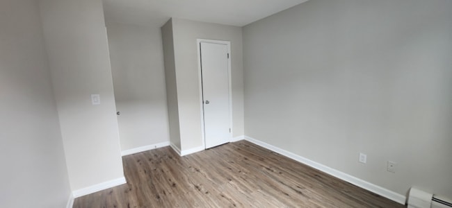 Photo - 219 Roosevelt St