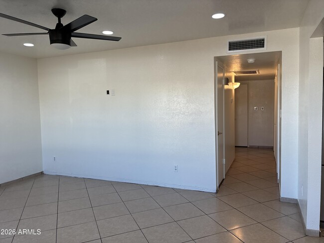 Photo - 8819 W Roma Ave