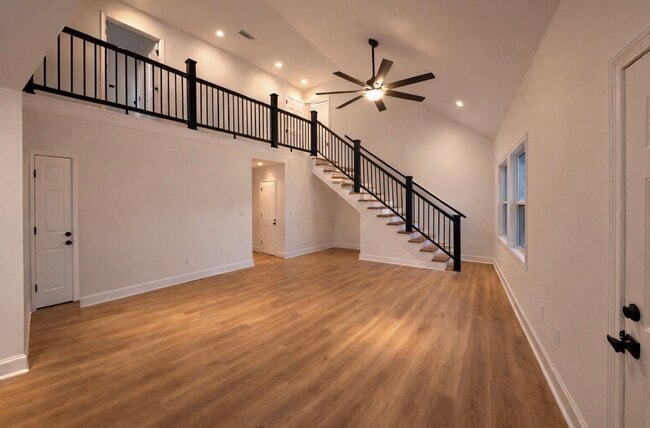 Photo - 11314 Sageland Dr