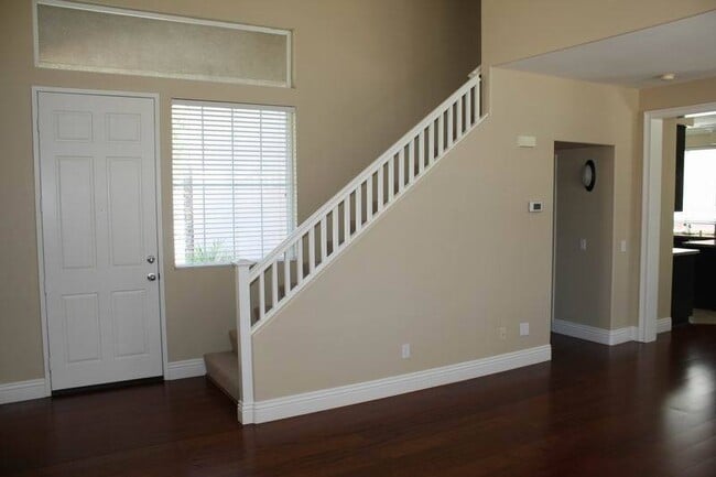 Photo - Beautiful  3bed 2.5 ba in Paseo del Sol. Lots of Amenities! Available now!