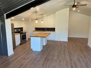 Photo - 15430 Stroup Cir