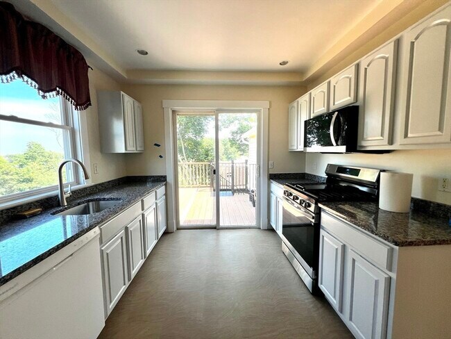 Photo - 1 Fort Ave Terrace Unit 2