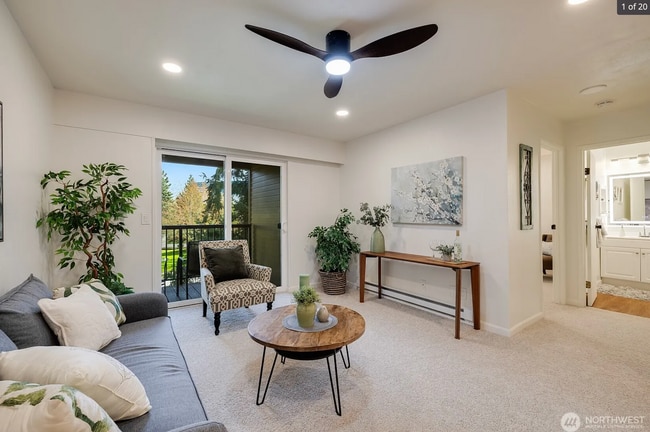 Photo - 14650 NE 32nd St Condo Unit A20