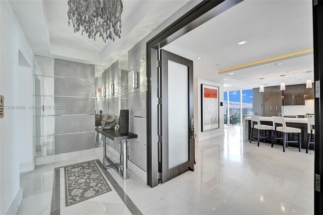 Photo - 17875 Collins Ave Unidad 3201