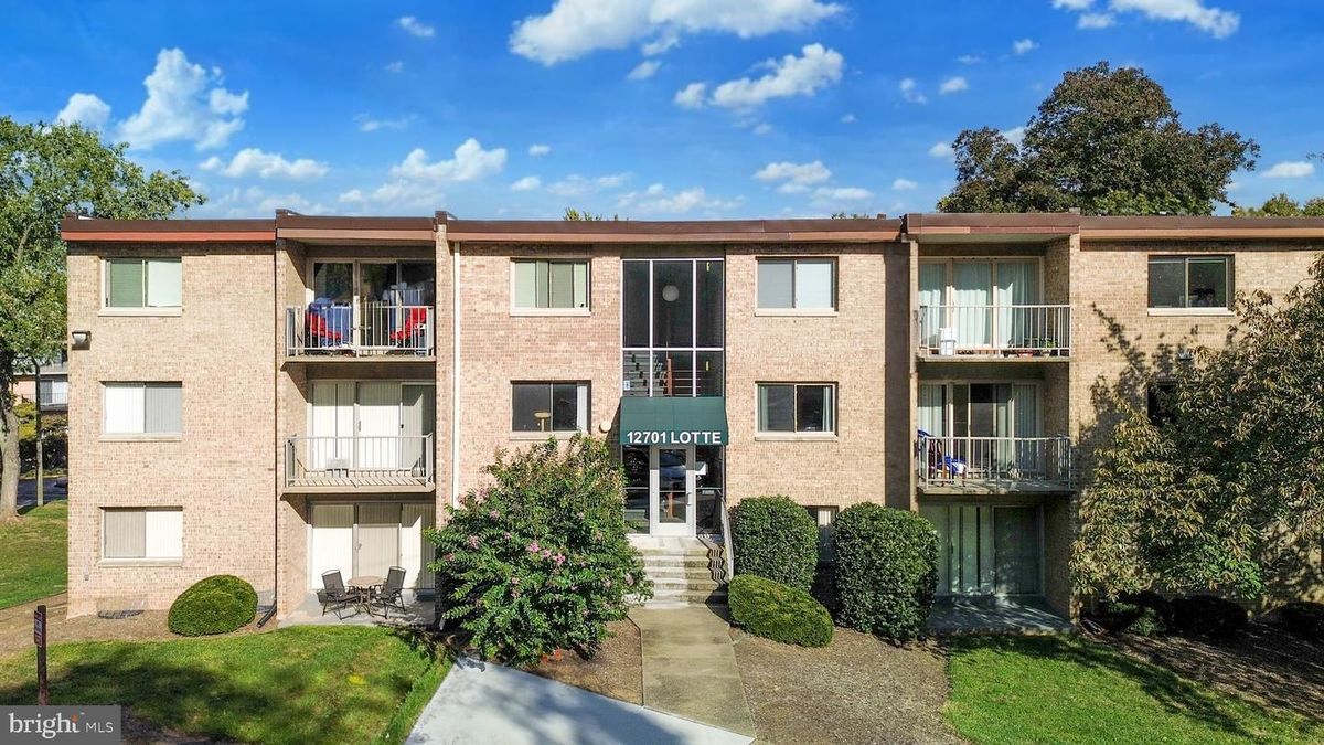 Photo - 12701 LOTTE DR, 104
